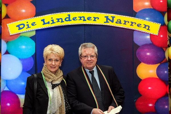 Roter Teppich   173.jpg - Foto: Ulrich Stamm